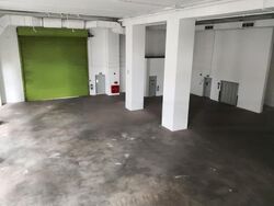 Woodlands Drive 73 (D25), Factory #464557081